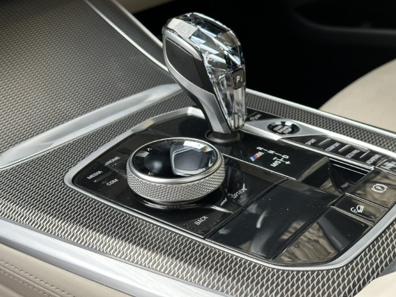 2020 (70) BMW X5 xDrive M50d 5dr Auto 5054397