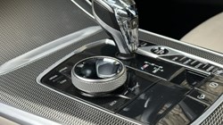 2020 (70) BMW X5 xDrive M50d 5dr Auto 5054397