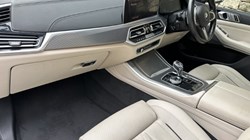 2020 (70) BMW X5 xDrive M50d 5dr Auto 5054391