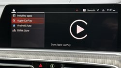 2020 (70) BMW X5 xDrive M50d 5dr Auto 5054431