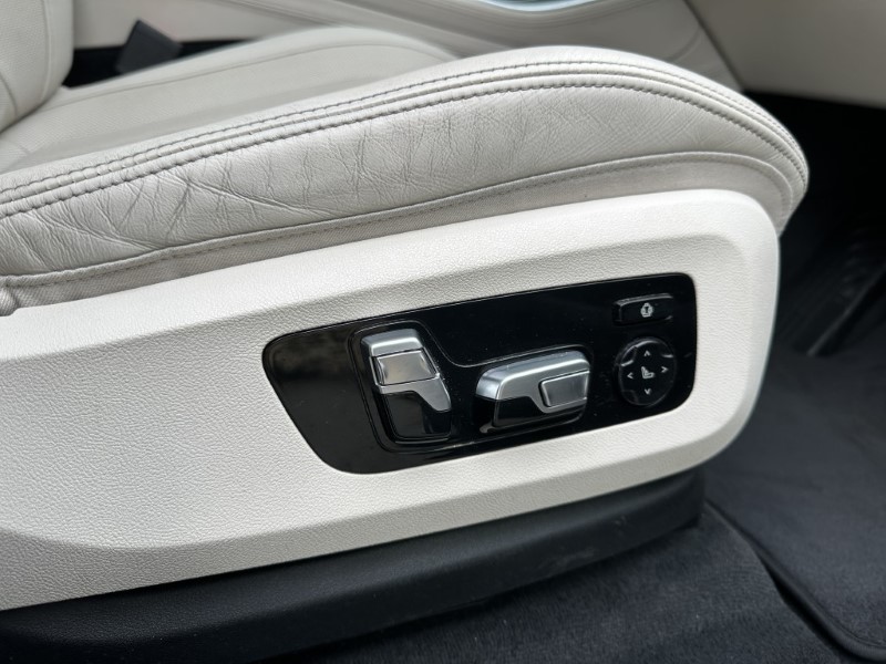 2020 (70) BMW X5 xDrive M50d 5dr Auto 5054358