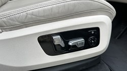 2020 (70) BMW X5 xDrive M50d 5dr Auto 5054358