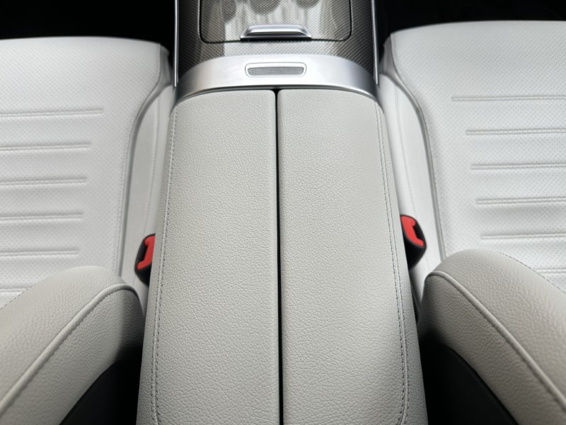 2024 (24) MERCEDES-BENZ C CLASS C300 AMG Line Premium 4dr 9G-Tronic 5087017