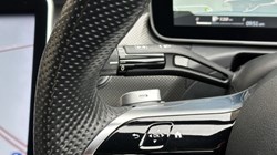 2024 (24) MERCEDES-BENZ C CLASS C300 AMG Line Premium 4dr 9G-Tronic 5087009