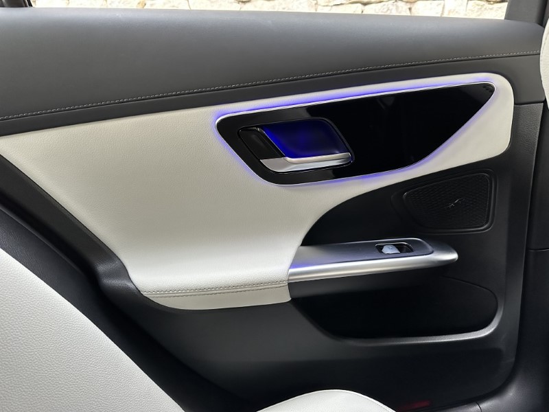 2024 (24) MERCEDES-BENZ C CLASS C300 AMG Line Premium 4dr 9G-Tronic 5087011