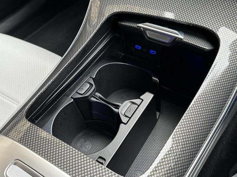 2024 (24) MERCEDES-BENZ C CLASS C300 AMG Line Premium 4dr 9G-Tronic 5087002