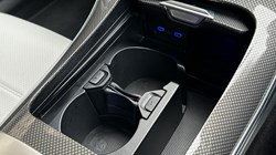 2024 (24) MERCEDES-BENZ C CLASS C300 AMG Line Premium 4dr 9G-Tronic 5087002