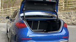 2024 (24) MERCEDES-BENZ C CLASS C300 AMG Line Premium 4dr 9G-Tronic 5086994