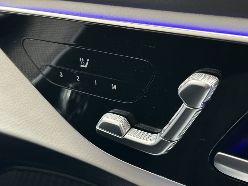 2024 (24) MERCEDES-BENZ C CLASS C300 AMG Line Premium 4dr 9G-Tronic 5087005