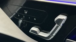 2024 (24) MERCEDES-BENZ C CLASS C300 AMG Line Premium 4dr 9G-Tronic 5087005