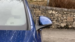 2024 (24) MERCEDES-BENZ C CLASS C300 AMG Line Premium 4dr 9G-Tronic 5087038