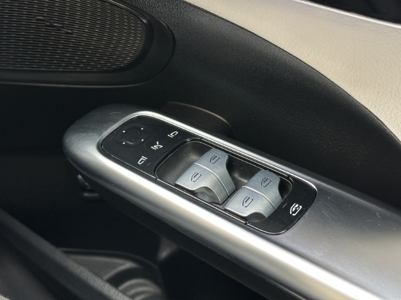 2024 (24) MERCEDES-BENZ C CLASS C300 AMG Line Premium 4dr 9G-Tronic 5087004