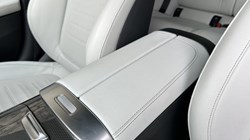 2024 (24) MERCEDES-BENZ C CLASS C300 AMG Line Premium 4dr 9G-Tronic 5087026