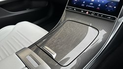 2024 (24) MERCEDES-BENZ C CLASS C300 AMG Line Premium 4dr 9G-Tronic 5087003