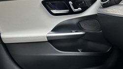 2024 (24) MERCEDES-BENZ C CLASS C300 AMG Line Premium 4dr 9G-Tronic 5087001