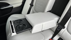 2024 (24) MERCEDES-BENZ C CLASS C300 AMG Line Premium 4dr 9G-Tronic 5087035