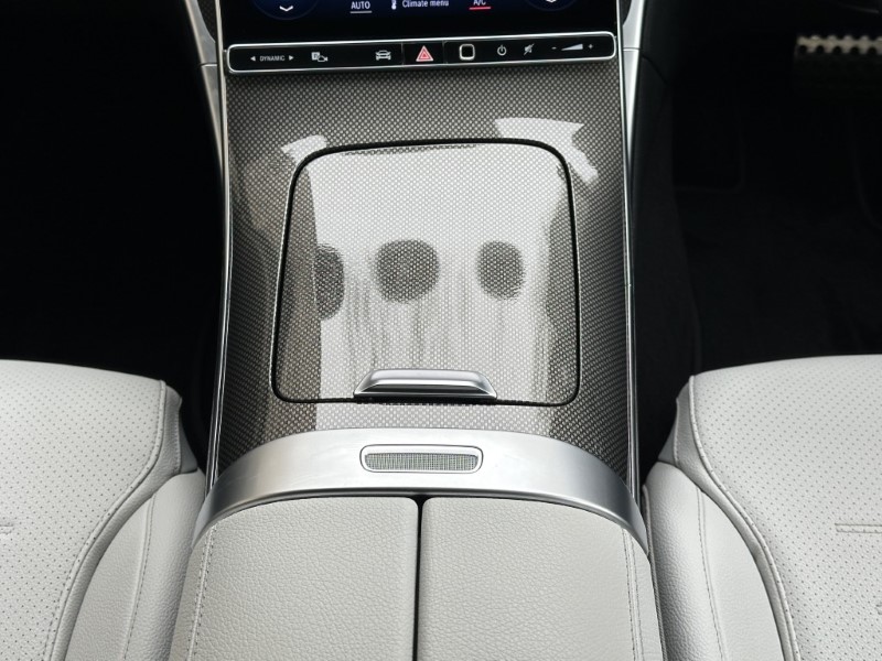 2024 (24) MERCEDES-BENZ C CLASS C300 AMG Line Premium 4dr 9G-Tronic 5087013