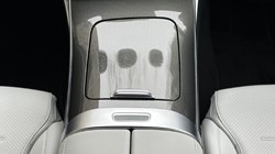 2024 (24) MERCEDES-BENZ C CLASS C300 AMG Line Premium 4dr 9G-Tronic 5087013