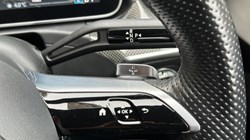 2024 (24) MERCEDES-BENZ C CLASS C300 AMG Line Premium 4dr 9G-Tronic 5087010