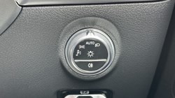 2024 (24) MERCEDES-BENZ C CLASS C300 AMG Line Premium 4dr 9G-Tronic 5087006