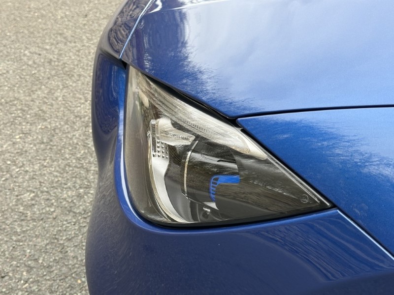 2024 (24) MERCEDES-BENZ C CLASS C300 AMG Line Premium 4dr 9G-Tronic 5087054