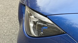 2024 (24) MERCEDES-BENZ C CLASS C300 AMG Line Premium 4dr 9G-Tronic 5087054