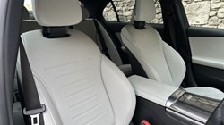 2024 (24) MERCEDES-BENZ C CLASS C300 AMG Line Premium 4dr 9G-Tronic 5086999