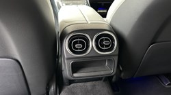 2024 (24) MERCEDES-BENZ C CLASS C300 AMG Line Premium 4dr 9G-Tronic 5087033