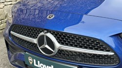 2024 (24) MERCEDES-BENZ C CLASS C300 AMG Line Premium 4dr 9G-Tronic 5087020