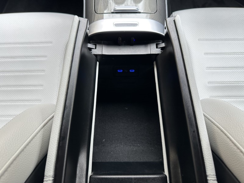 2024 (24) MERCEDES-BENZ C CLASS C300 AMG Line Premium 4dr 9G-Tronic 5087016