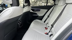 2024 (24) MERCEDES-BENZ C CLASS C300 AMG Line Premium 4dr 9G-Tronic 5087021