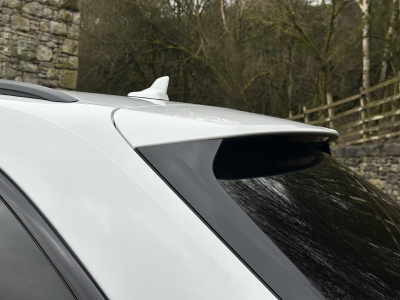 2020 (20) AUDI A4 35 TFSI Black Edition 5dr 5041577