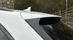 2020 (20) AUDI A4 35 TFSI Black Edition 5dr 5041577