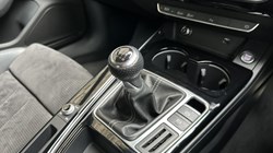 2020 (20) AUDI A4 35 TFSI Black Edition 5dr 5041548