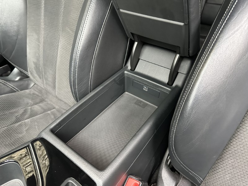 2020 (20) AUDI A4 35 TFSI Black Edition 5dr 5041564