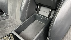 2020 (20) AUDI A4 35 TFSI Black Edition 5dr 5041564