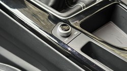 2020 (20) AUDI A4 35 TFSI Black Edition 5dr 5041565