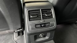 2020 (20) AUDI A4 35 TFSI Black Edition 5dr 5041574