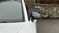 2020 (20) AUDI A4 35 TFSI Black Edition 5dr 5041576