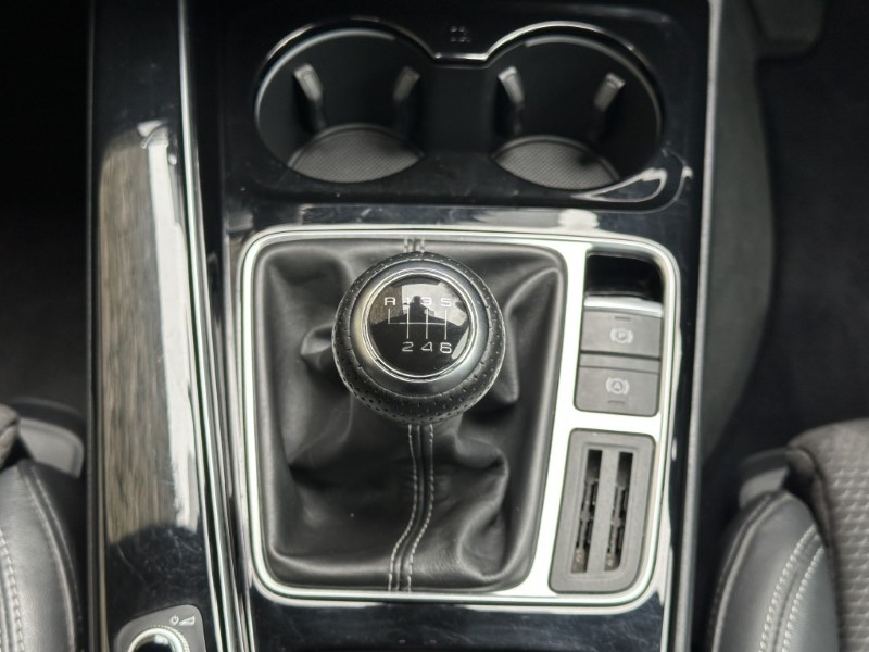 2020 (20) AUDI A4 35 TFSI Black Edition 5dr 5041543