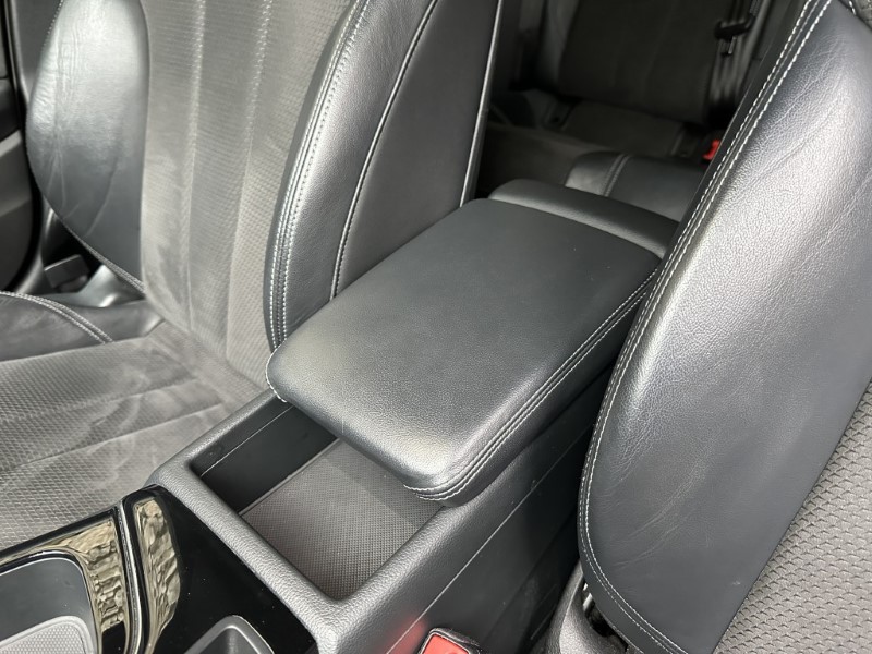 2020 (20) AUDI A4 35 TFSI Black Edition 5dr 5041563