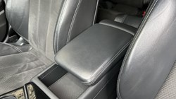 2020 (20) AUDI A4 35 TFSI Black Edition 5dr 5041563