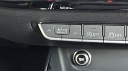 2020 (20) AUDI A4 35 TFSI Black Edition 5dr 5061390