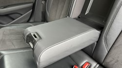 2020 (20) AUDI A4 35 TFSI Black Edition 5dr 5041573