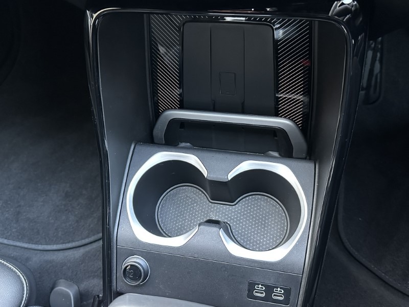 2025 (25) BMW iX1 150kW eDrive20 M Sport 65kWh 5dr Auto 5068919