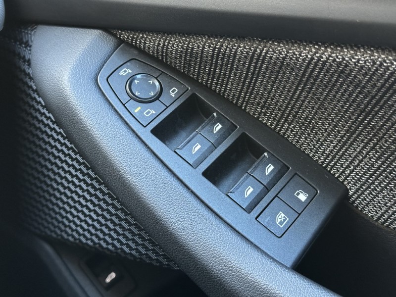 2025 (25) BMW 2 SERIES 225e xDrive Sport 5dr DCT 5068627