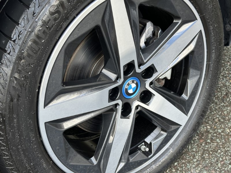 2025 (25) BMW 2 SERIES 225e xDrive Sport 5dr DCT 5068668
