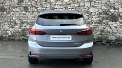 2025 (25) BMW 2 SERIES 225e xDrive Sport 5dr DCT 5068655