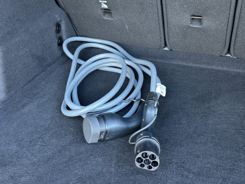 2025 (25) BMW 2 SERIES 225e xDrive Sport 5dr DCT 5068612