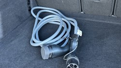 2025 (25) BMW 2 SERIES 225e xDrive Sport 5dr DCT 5068612